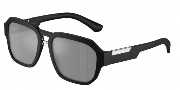 dolce___gabbana_0dg4464_25256g_matte_black