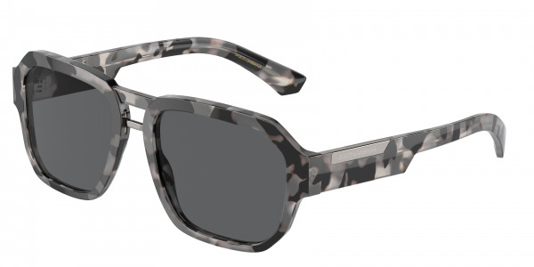 dolce___gabbana_0dg4464_343587_havana_grey