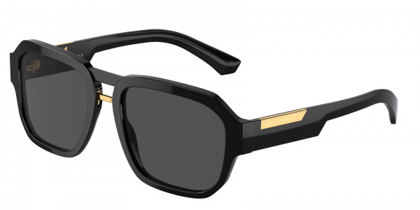 dolce___gabbana_0dg4464_501_87_black