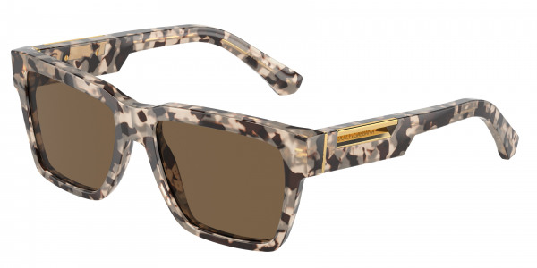 dolce___gabbana_0dg4465_343473_havana_beige