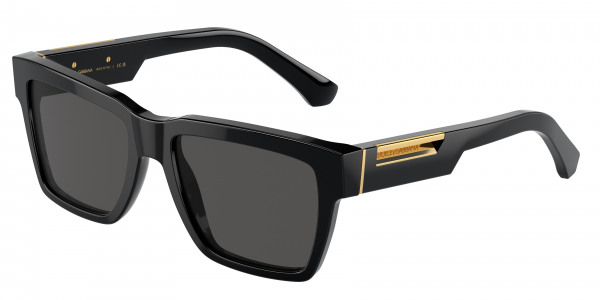 dolce___gabbana_0dg4465_501_87_black