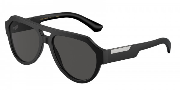 dolce___gabbana_0dg4466_25256g_matte_black