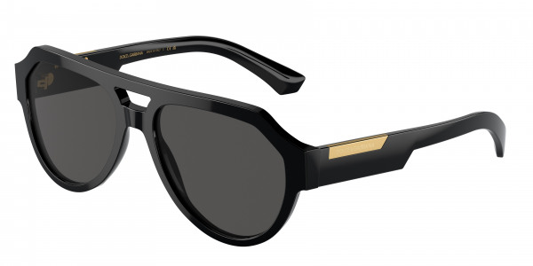dolce___gabbana_0dg4466_501_87_black