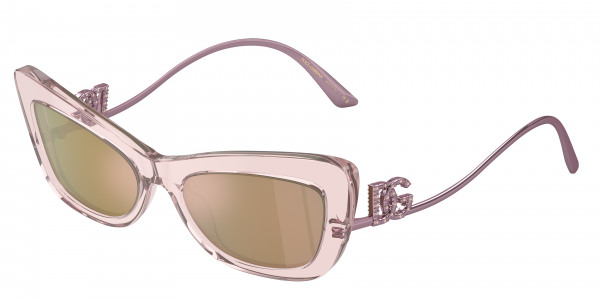 dolce___gabbana_0dg4467b_31486x_transparent_rose