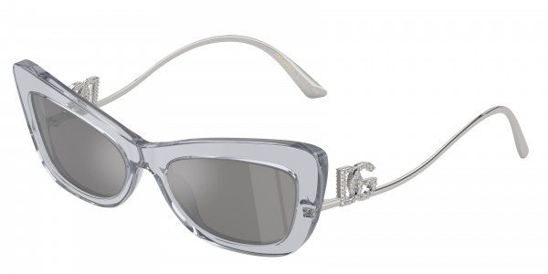 dolce___gabbana_0dg4467b_32916g_transparent_grey