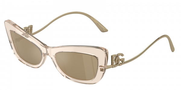 dolce___gabbana_0dg4467b_343203_transparent_camel
