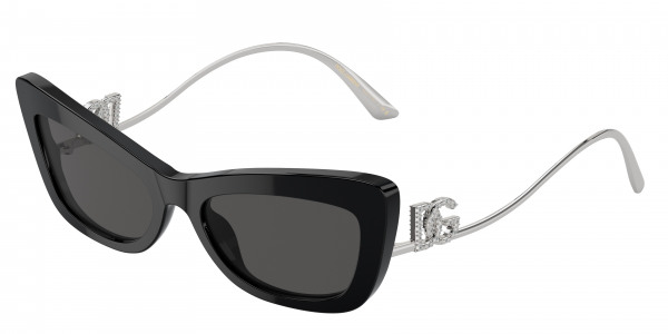 dolce___gabbana_0dg4467b_501_87_black