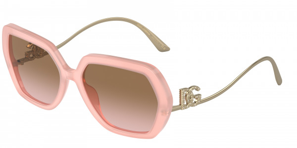 dolce___gabbana_0dg4468b_343611_opal_rose
