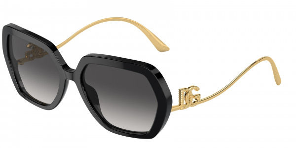 dolce___gabbana_0dg4468b_501_8g_black