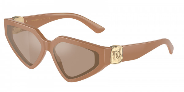 dolce___gabbana_0dg4469_32925a_full_camel