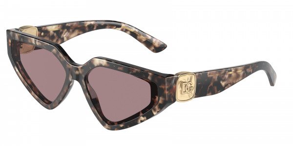 dolce___gabbana_0dg4469_34387n_havana_brown_pearl
