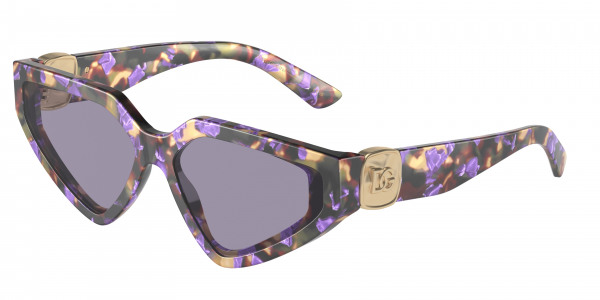 dolce___gabbana_0dg4469_3439_1_havana_blue_pearl