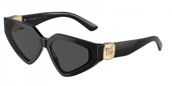 dolce___gabbana_0dg4469_501_87_black