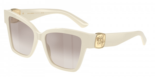dolce___gabbana_0dg4470_331294_cream
