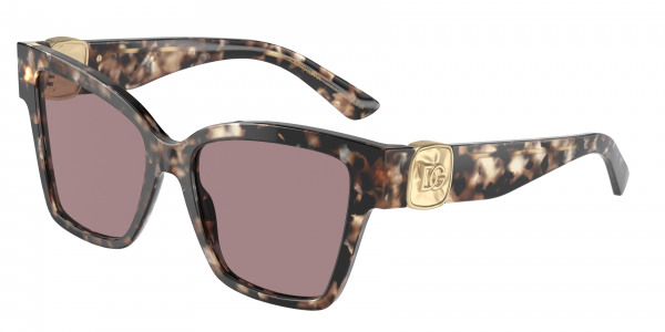 dolce___gabbana_0dg4470_34387n_havana_brown_pearl