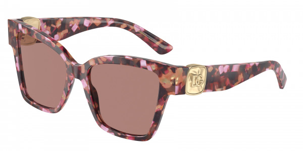dolce___gabbana_0dg4470_344073_havana_pink_pearl