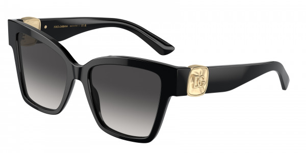 dolce___gabbana_0dg4470_501_8g_black