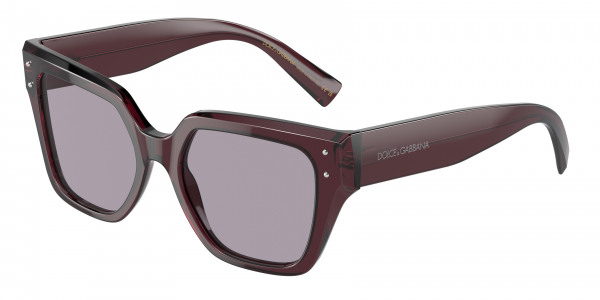 dolce___gabbana_0dg4471_3045ak_transparent_violet