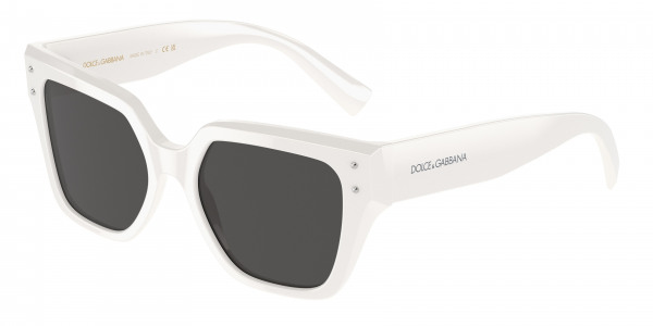 dolce___gabbana_0dg4471_331287_white dolce___gabbana_0dg4471_331287_white
