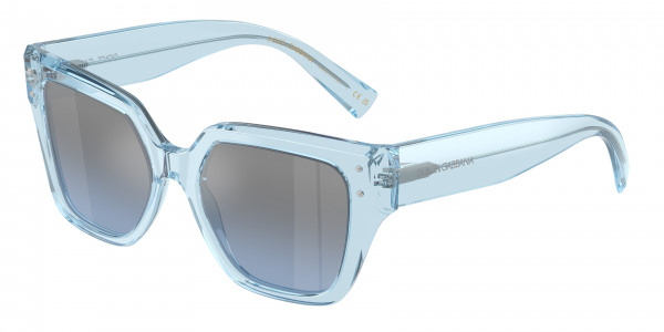 dolce___gabbana_0dg4471_33227c_transparent_blue dolce___gabbana_0dg4471_33227c_transparent_blue
