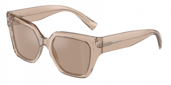 dolce___gabbana_0dg4471_34325a_transparent_camel
