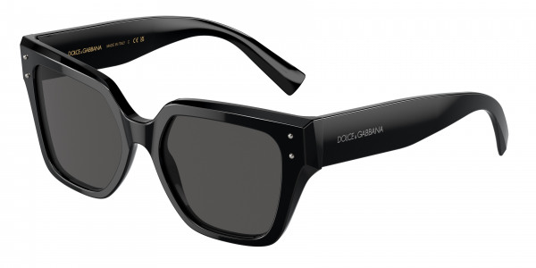 dolce___gabbana_0dg4471_501_87_black