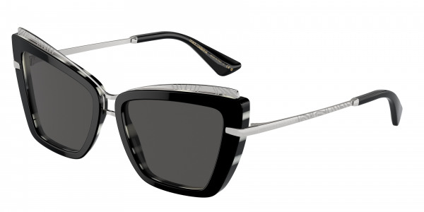 dolce___gabbana_0dg4472_337287_black_on_zebra
