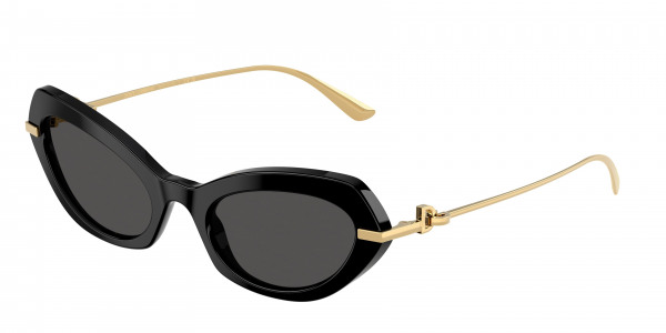 dolce___gabbana_0dg4473_501_87_black