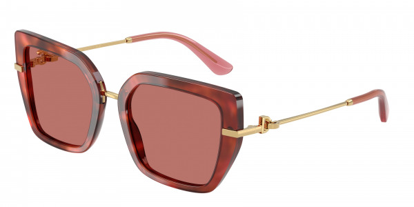 dolce___gabbana_0dg4474_344469_havana_brown