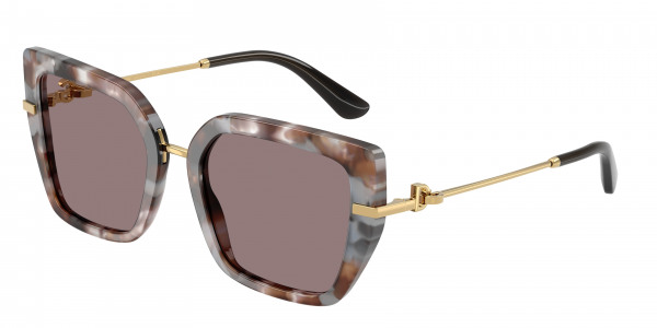 dolce___gabbana_0dg4474_34457n_havana_grey