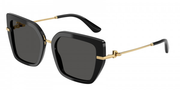 dolce___gabbana_0dg4474_501_87_black