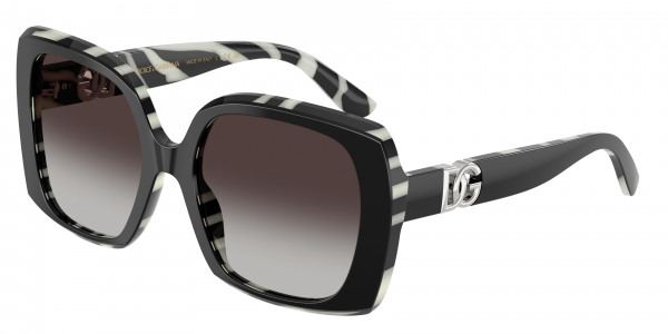 dolce___gabbana_0dg4475_33728g_black_on_zebra