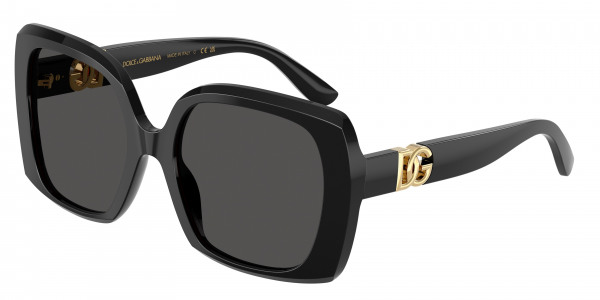 dolce___gabbana_0dg4475_501_87_black