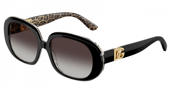 dolce___gabbana_0dg4476_32998g_top_black_on_leo_brown