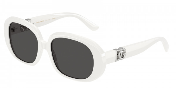dolce___gabbana_0dg4476_331287_white