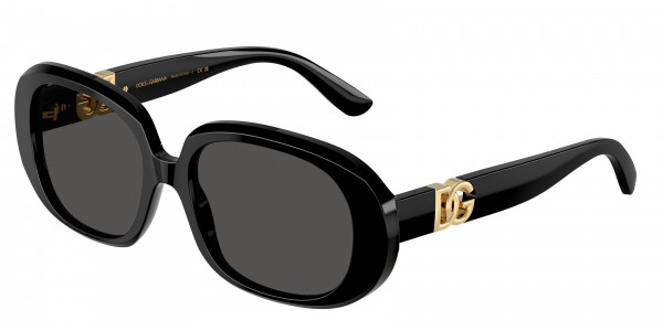 dolce___gabbana_0dg4476_501_87_black