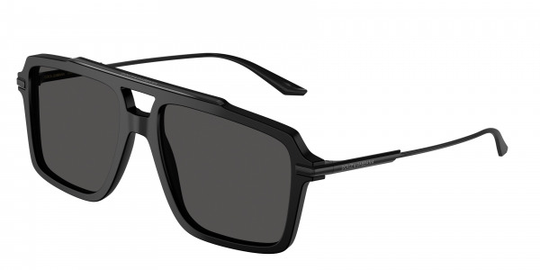 dolce___gabbana_0dg4477_252587_matte_black