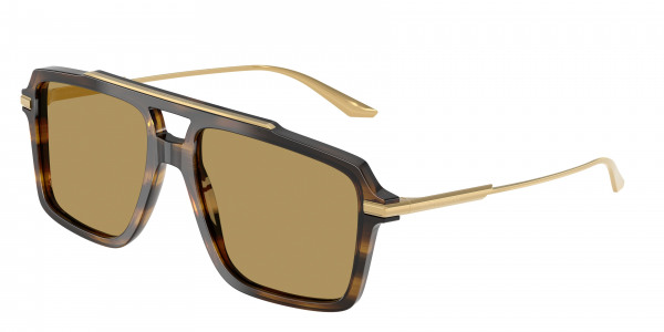 dolce___gabbana_0dg4477_344673_striped_ochre