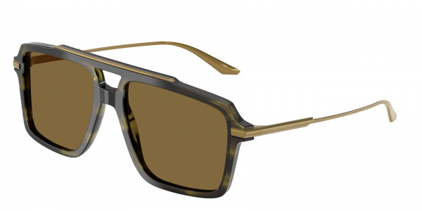 dolce___gabbana_0dg4477_3447s7_striped_olive