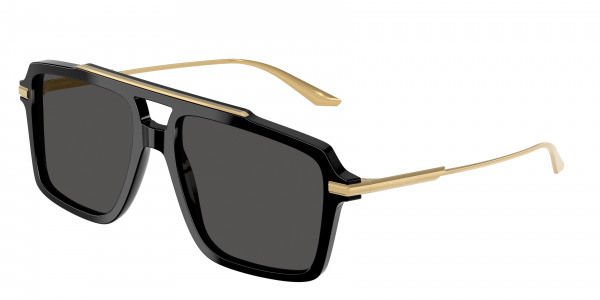 dolce___gabbana_0dg4477_501_87_black