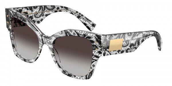 dolce___gabbana_0dg4478_32878g_black_lace