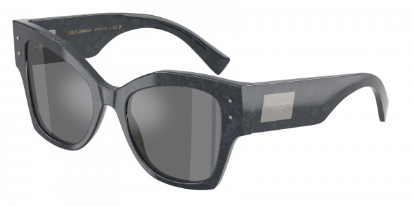 dolce___gabbana_0dg4478_34416v_grey_lace