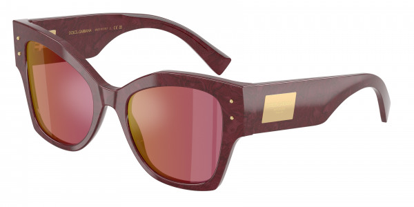 dolce___gabbana_0dg4478_3442d0_bordeaux_lace