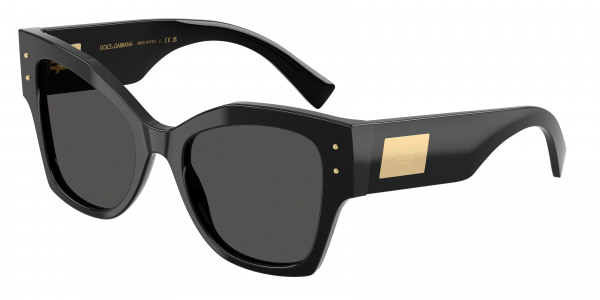 dolce___gabbana_0dg4478_501_87_black
