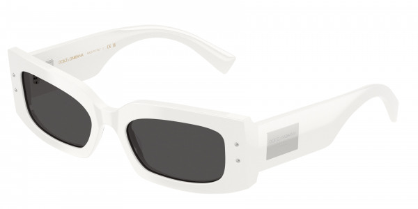 dolce___gabbana_0dg4479_331287_white