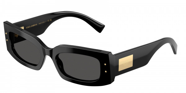 dolce___gabbana_0dg4479_501_87_black