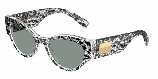 dolce___gabbana_0dg4480_3287_1_black_lace