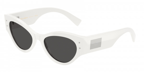 dolce___gabbana_0dg4480_331287_white