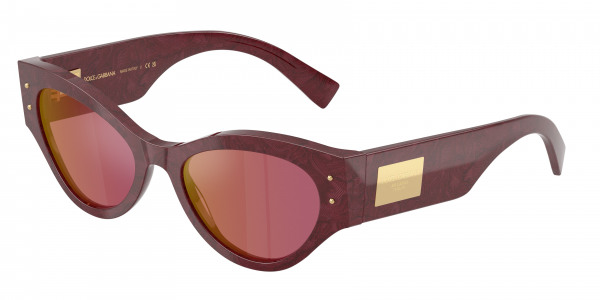 dolce___gabbana_0dg4480_3442d0_bordeaux_lace