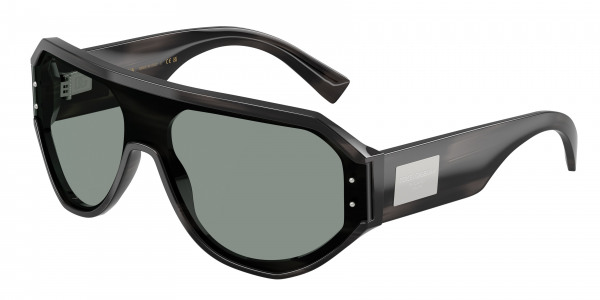 dolce___gabbana_0dg4481_3440_1_striped_grey